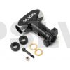 H60231- 600 EFL PRO Metal Main Rotor Housing